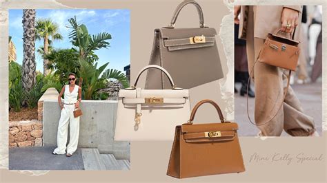 shop hermes mini kelly